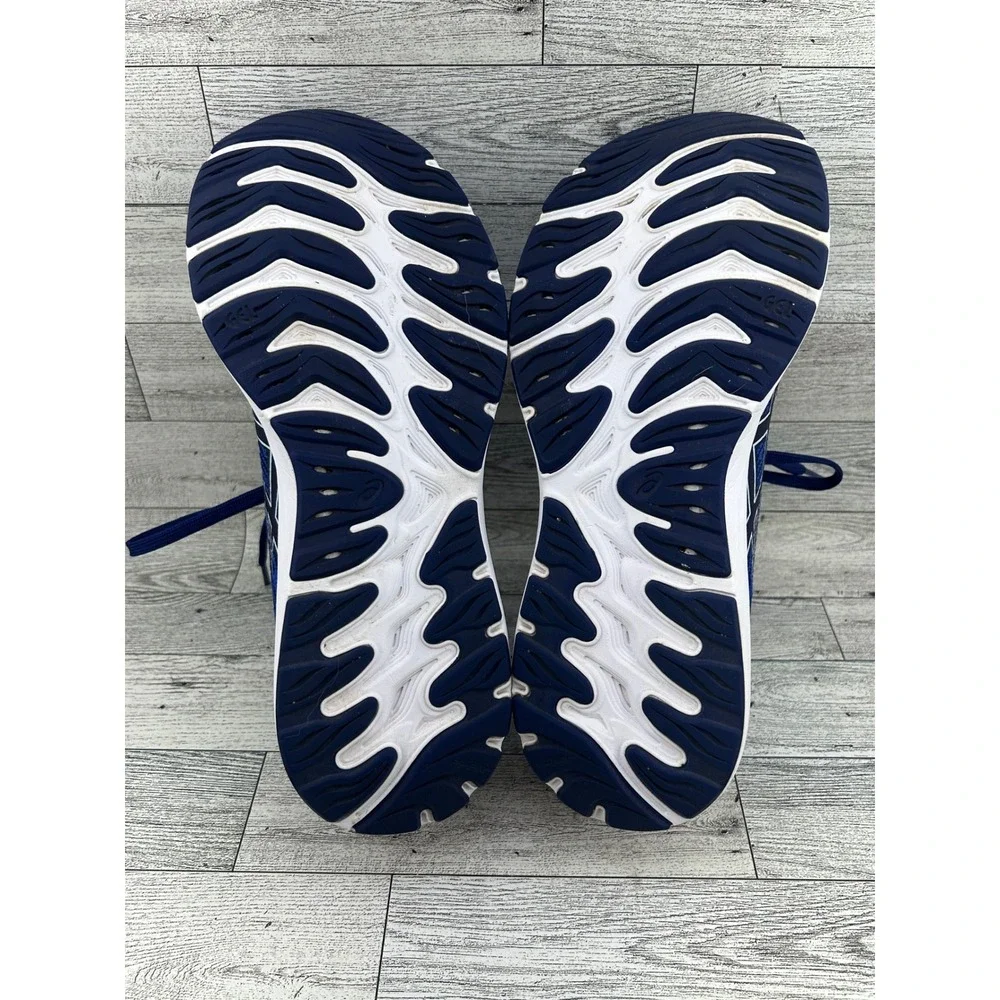 Asics gel cumulus